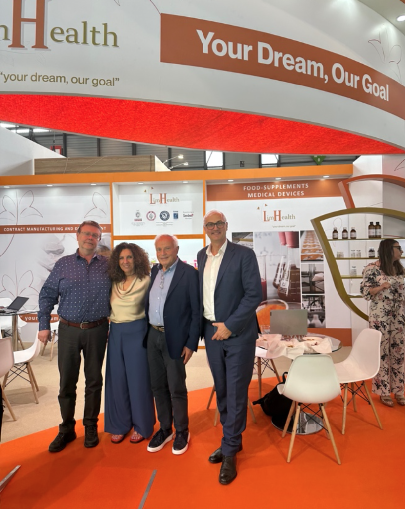 ексклузивен дистрибутор на продуктите на NOVEKO®